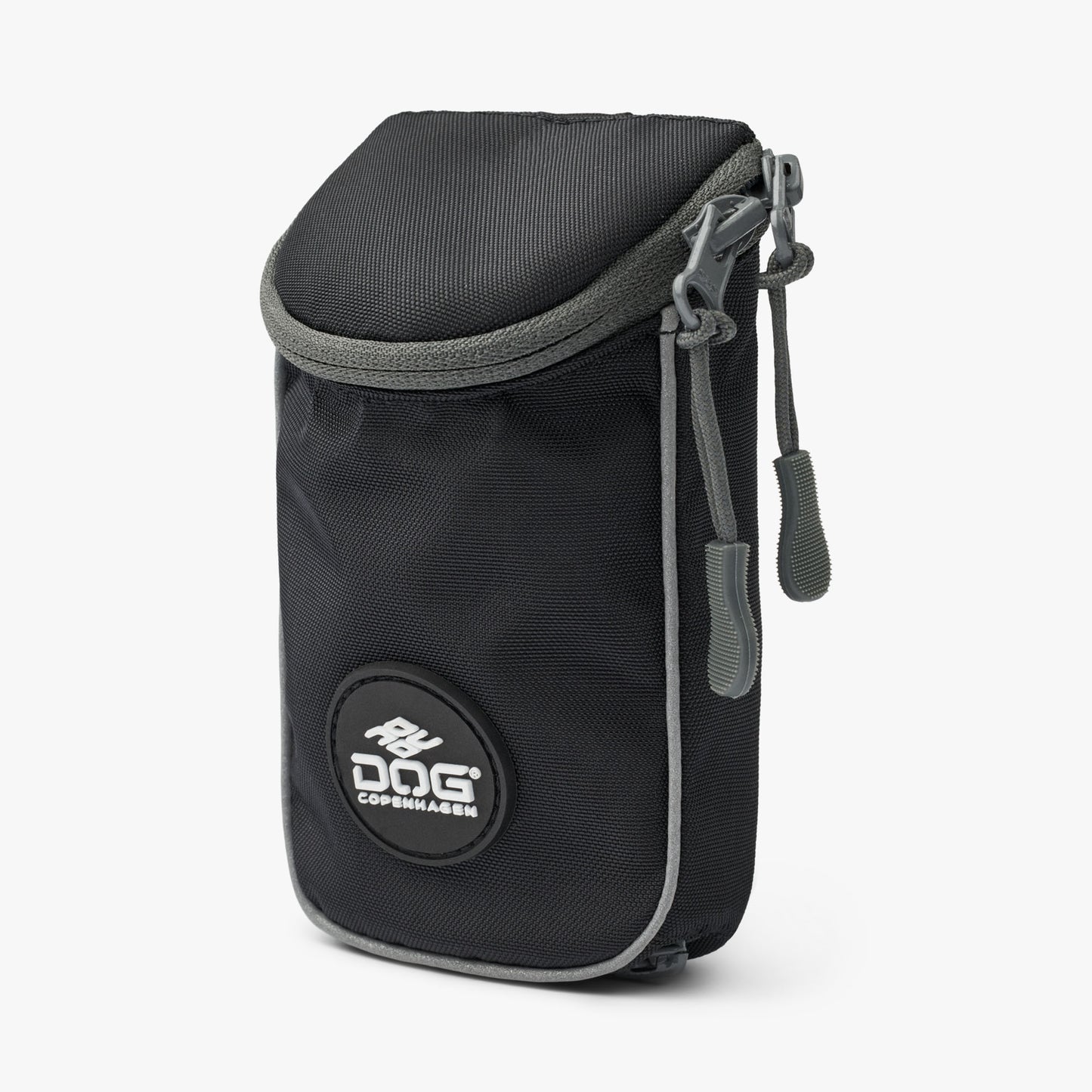 Dog Copenhagen Pouch Organizer™ Leash Bag