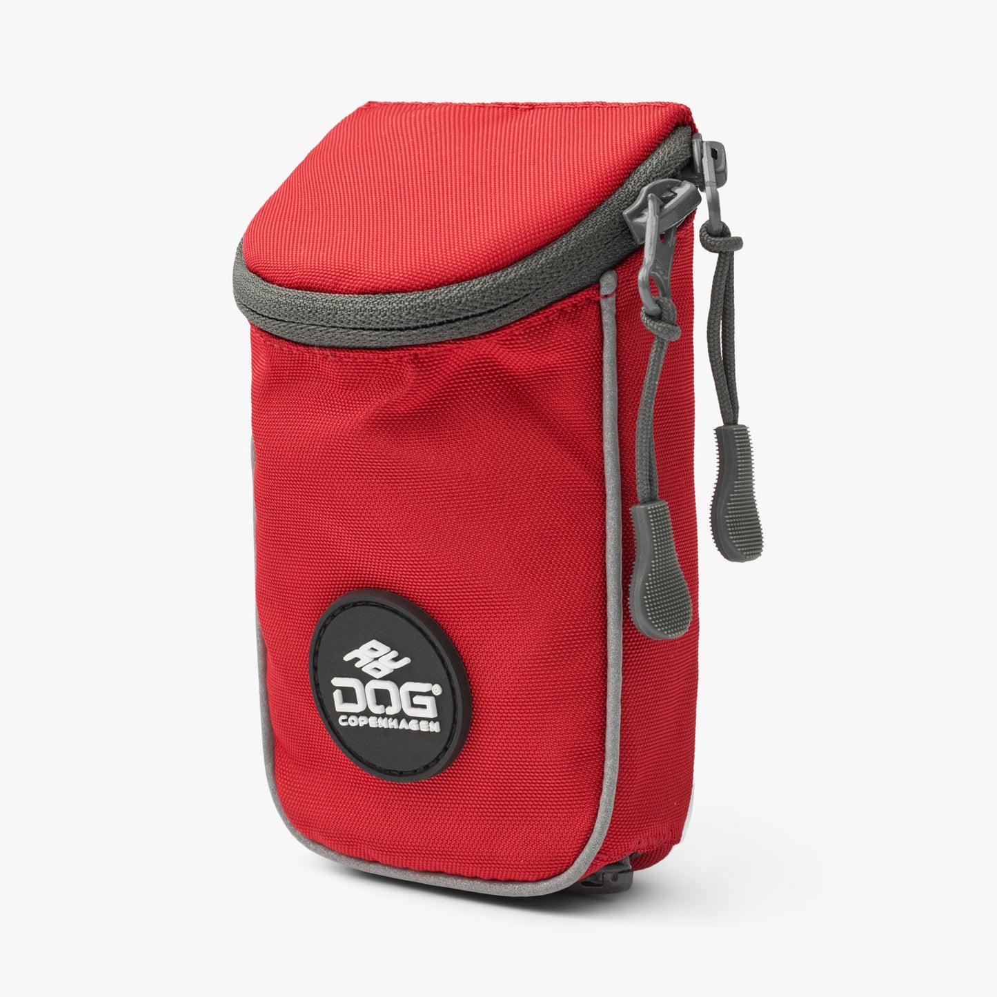 Dog Copenhagen Pouch Organizer™ Leash Bag