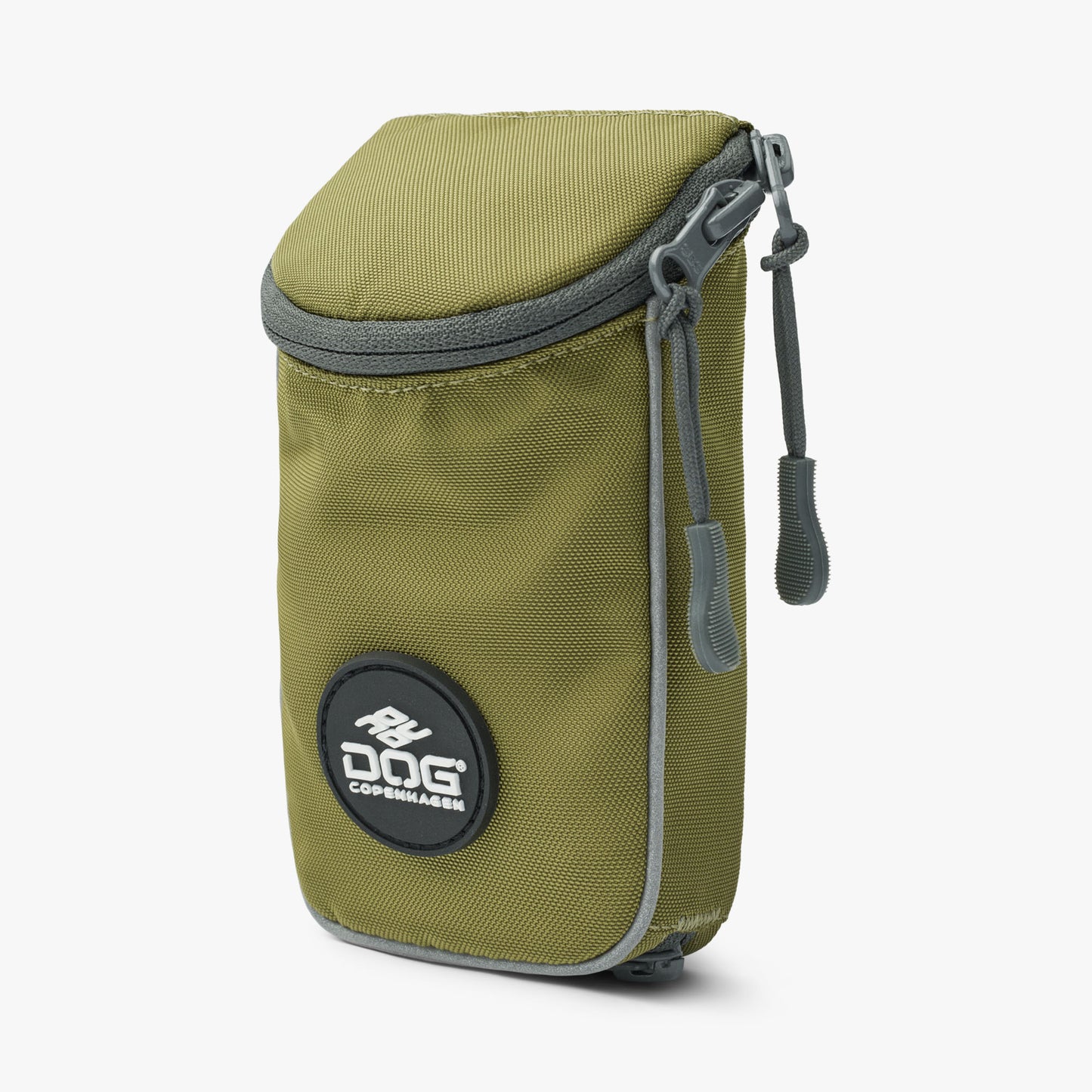 Dog Copenhagen Pouch Organizer™ Leash Bag