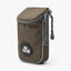 Dog Copenhagen Pouch Organizer™ Leash Bag