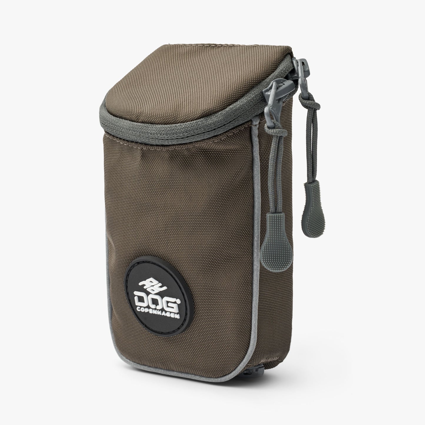Dog Copenhagen Pouch Organizer™ Leash Bag