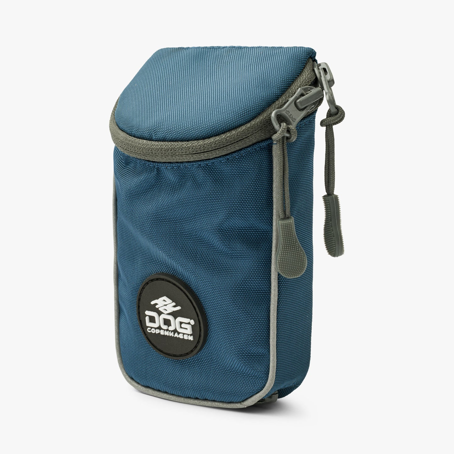 Dog Copenhagen Pouch Organizer™ Leash Bag