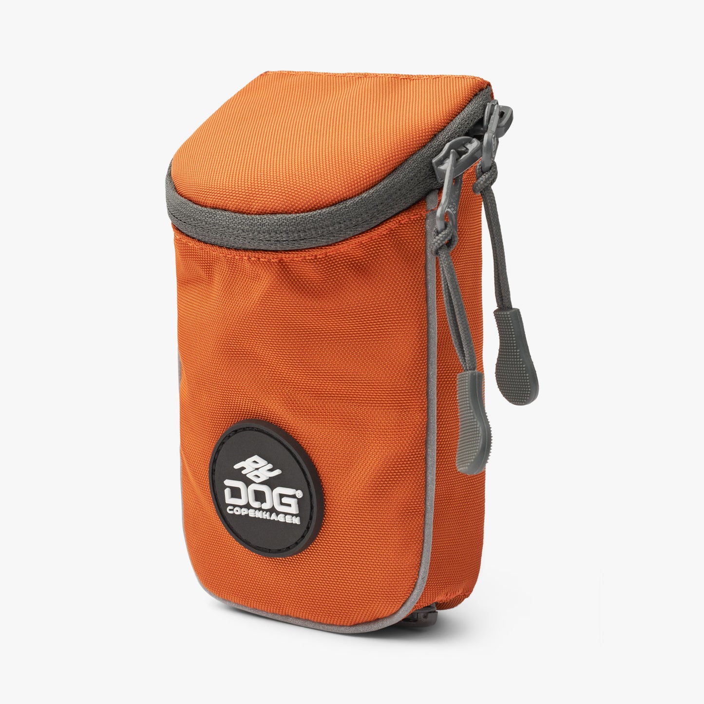 Dog Copenhagen Pouch Organizer™ Leash Bag