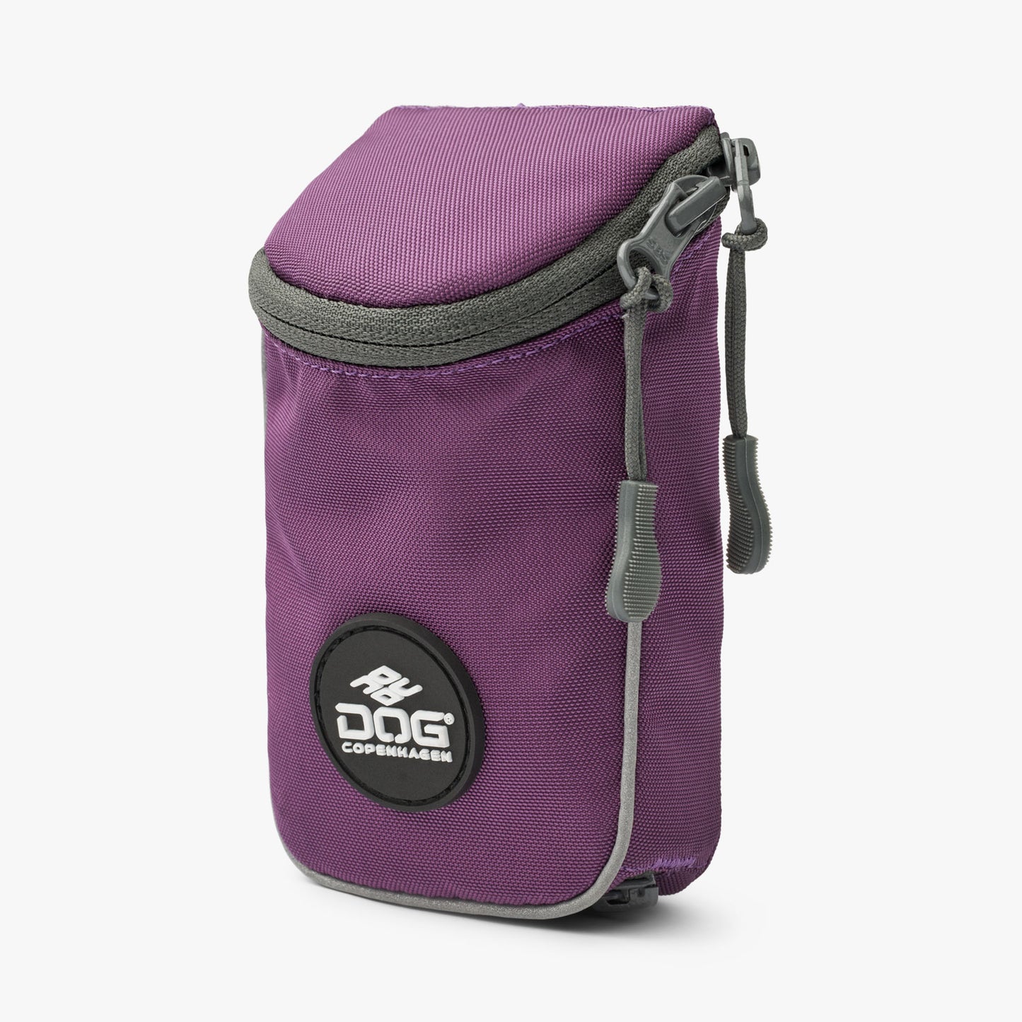Dog Copenhagen Pouch Organizer™ Leash Bag