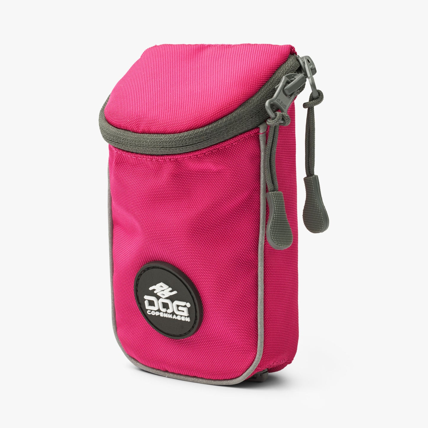 Dog Copenhagen Pouch Organizer™ Leash Bag