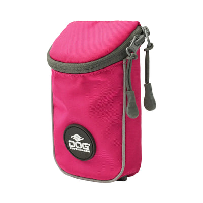 Dog Copenhagen Pouch Organizer™ Leash Bag - Handla på Gaston