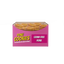 POW! Dog Cookie Grain Free Pork