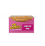 POW! Dog Cookie Grain Free Pork