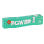 Svenska DjurApoteket Power