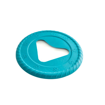 Fiboo Hundfrisbee
