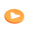 Fiboo Hundfrisbee