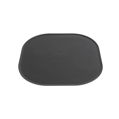 Fiboo Matskålsunderlägg Kvadrat - Handla på Gaston