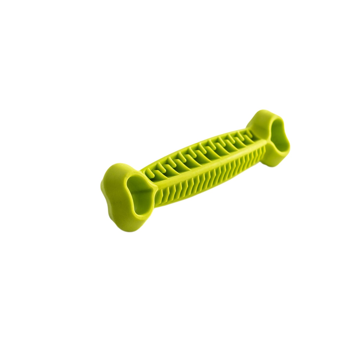 Fiboone Leksaksben Dental