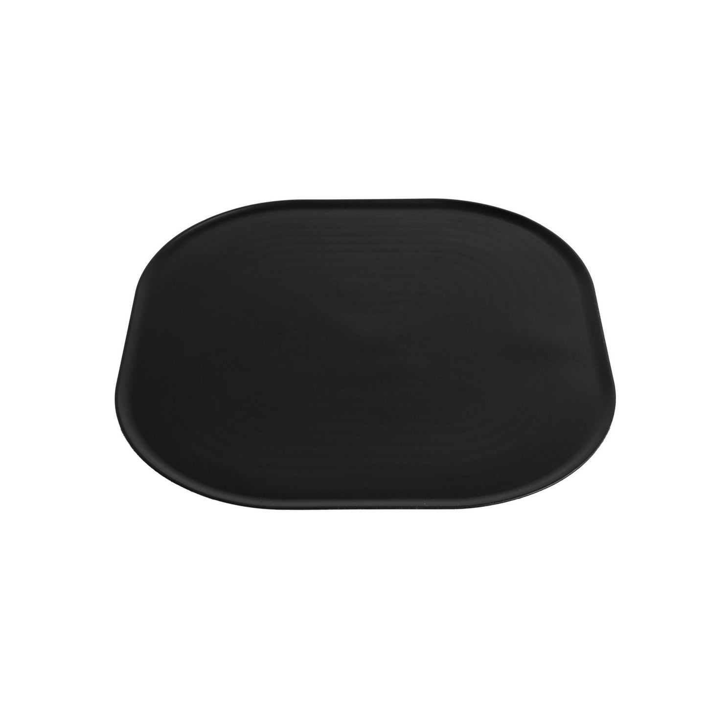 Fiboo Matskålsunderlägg Kvadrat