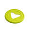 Fiboo Hundfrisbee