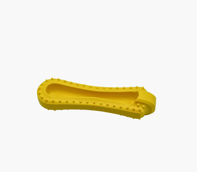 Fiboo Snack Fiboone Aktiveringsben
