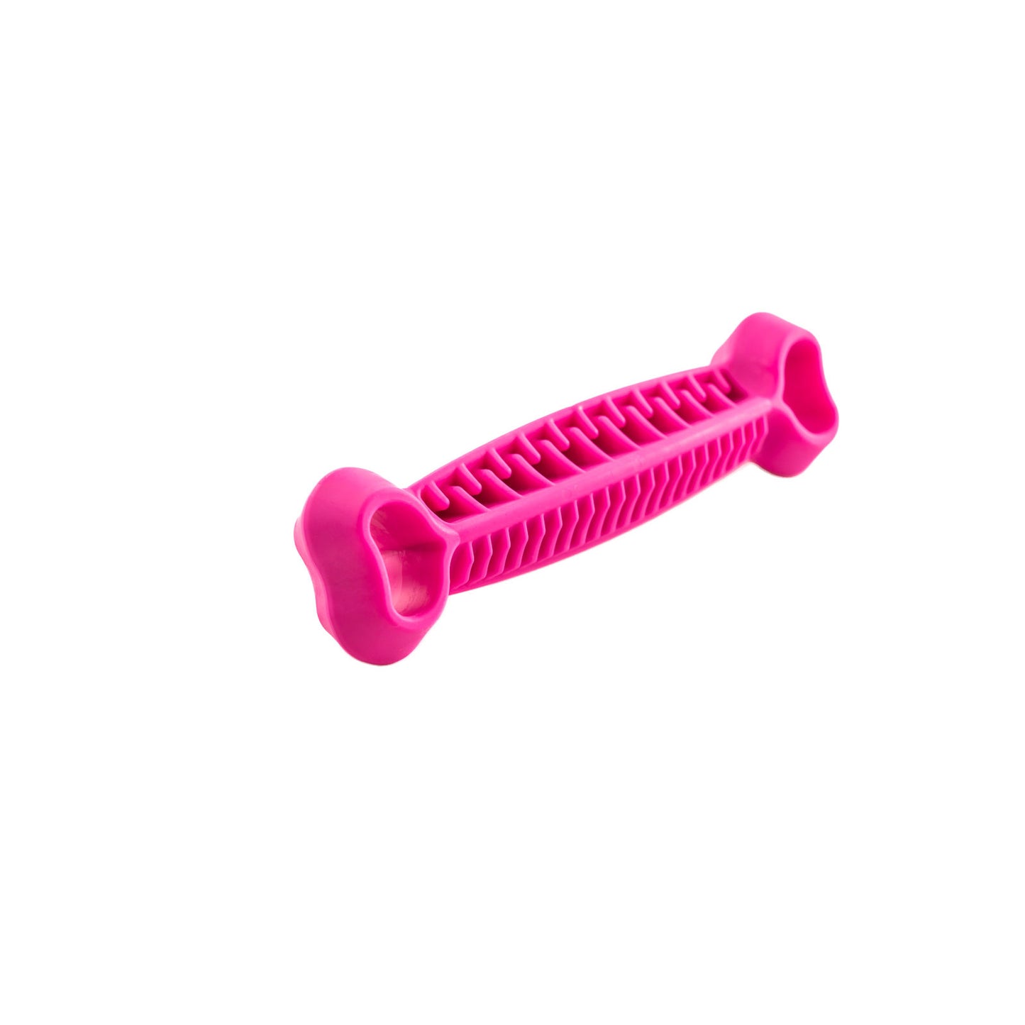 Fiboone Leksaksben Dental