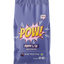 POW! Dog Puppy Large / X-Large Pork