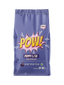 POW! Dog Puppy Large / X-Large Pork