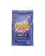 POW! Dog Puppy Large / X-Large Pork