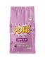 POW! Dog Puppy Small / Medium Pork