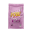 POW! Dog Puppy Small / Medium Pork - Handla på Gaston