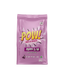 POW! Dog Puppy Small / Medium Pork