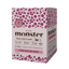 Monster Cat Pouches Sterilized Red Meat