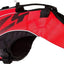 EzyDog Flytväst X2 Boost