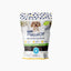 ProDen PlaqueOff® Mini Dental Care Bones Veggie