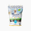 ProDen PlaqueOff® Dental Care Bones Veggie