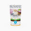 ProDen PlaqueOff® Dental Bites Cat