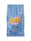 POW! Dog Senior