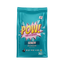 POW! Dog Senior
