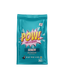 POW! Dog Senior