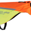 Non-stop dogwear, Protector cover 2.0 orange