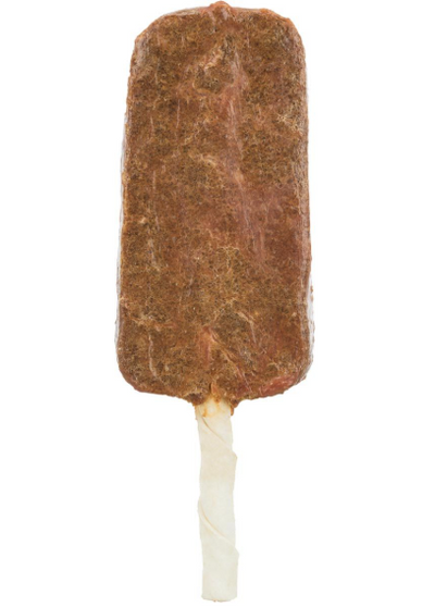 Trixie Denta Fun Kycklingglass