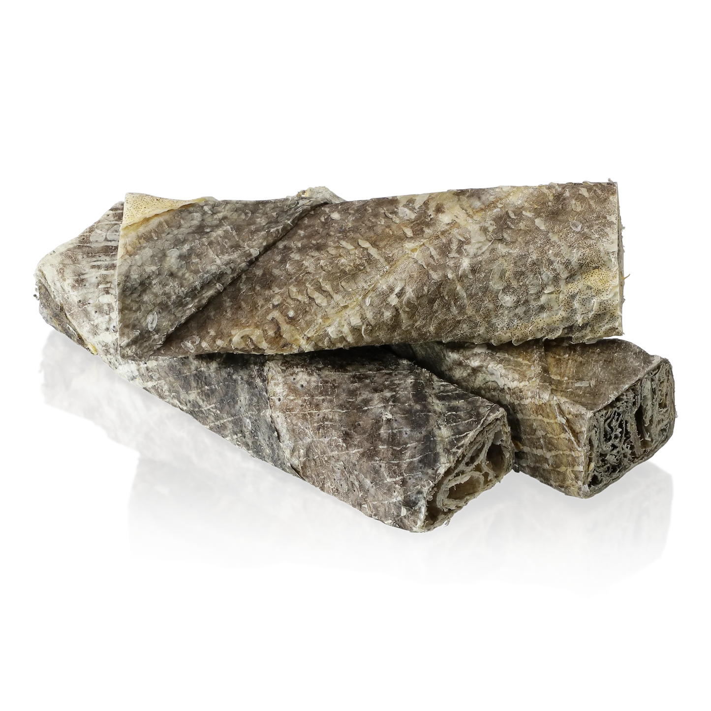 Essential Small Cod Fish Delights