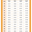 Pomppa Softshell - täcke SporttiPomppa Habanero - Handla på Gaston