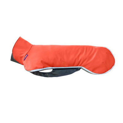 Pomppa Softshell - täcke SporttiPomppa Habanero - Handla på Gaston