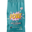 POW! Dog Light/Sterilized