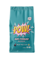 POW! Dog Light/Sterilized