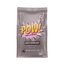 POW! Dog Light/Sterilized