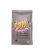 POW! Dog Light/Sterilized