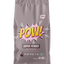 POW! Dog Super Power