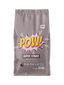 POW! Dog Super Power