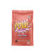 POW! Dog Super Power