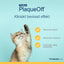 ProDen Plaqueoff® Softchews Cat