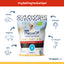 ProDen PlaqueOff® Dental Care Bones Bacon