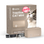 Tractive GPS CAT Mini
